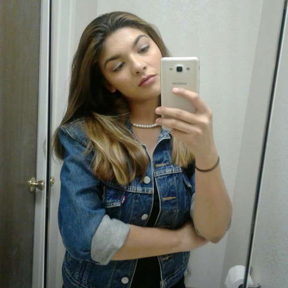 ziannnnnmna